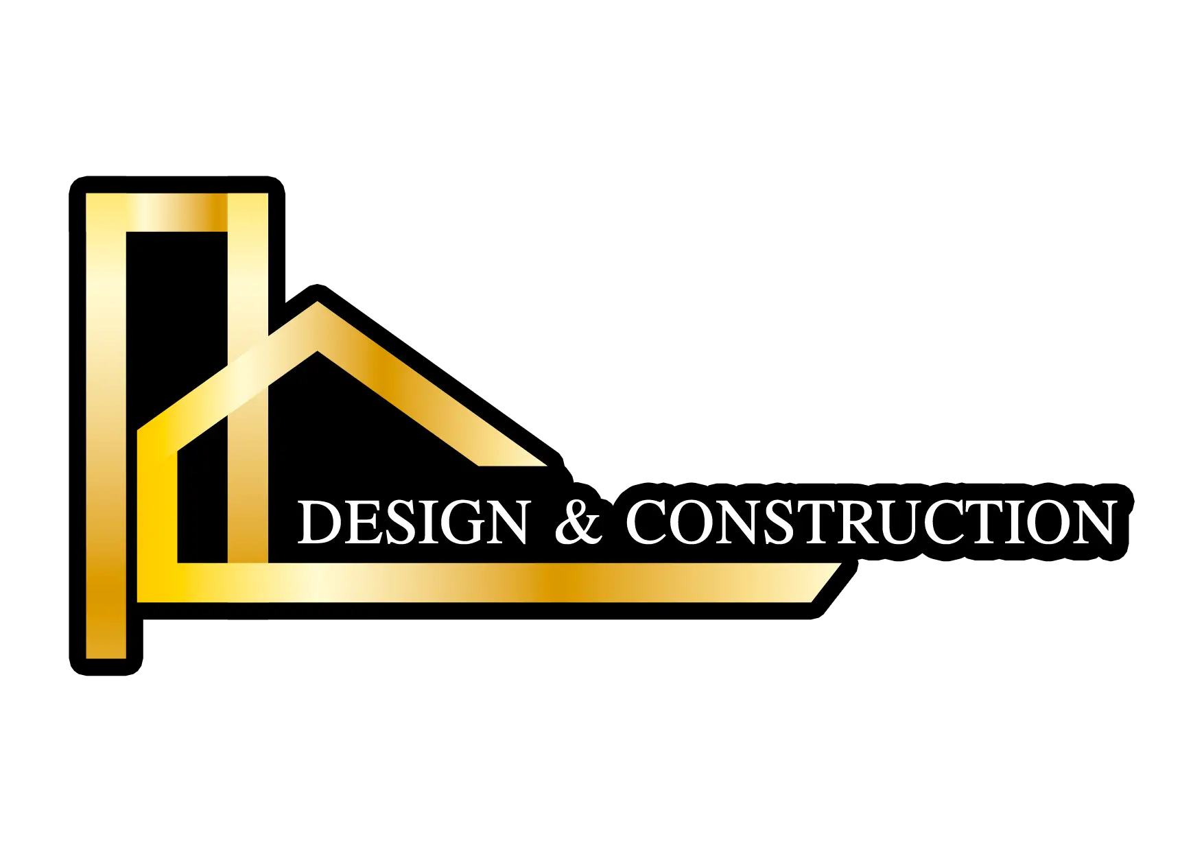 Design & Construction